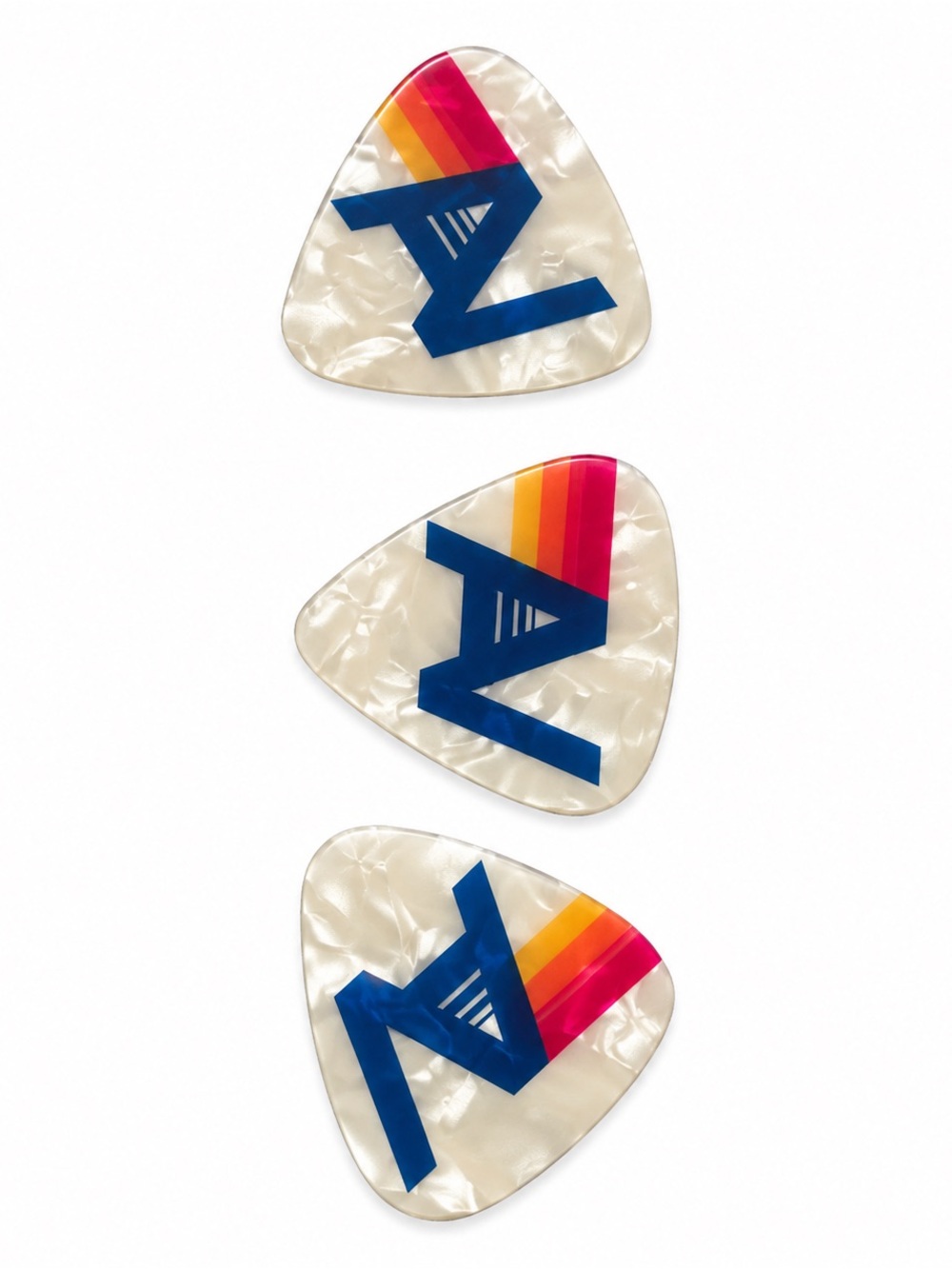 Aviator Nation 🎸 Picks